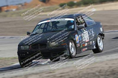 media/Sep-28-2025-24 Hours of Lemons (Sun) [[5dfe0e5f6e]]/12pm (Outside Grapevine)/